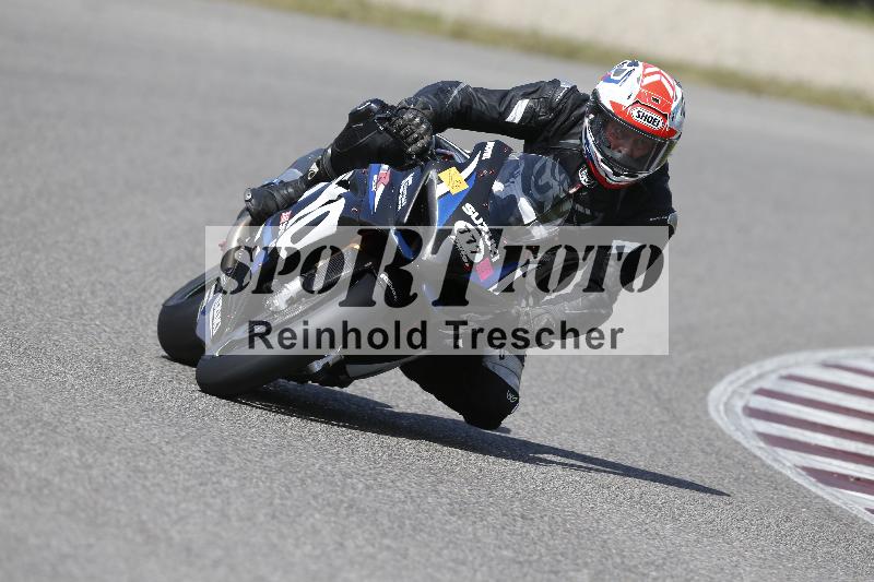 /08 17.04.2026  TZ Motorsport ADR/Gruppe gelb/777